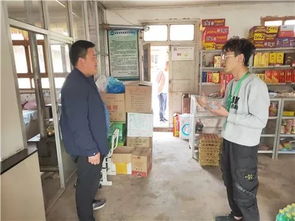 搶抓電子商務發展機遇，走互聯網信息高速之路，深化商務信息咨詢服務