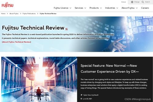 警惕學術風險 4月8本SCIE期刊被剔除及其對軟件開發研究的影響，附MDPI、Frontiers、Hindawi最新在檢期刊現狀