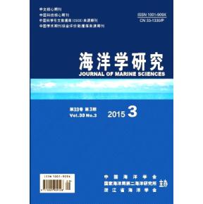 軟件開發 行業雜志與期刊的演進與展望