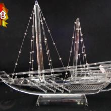 深圳市眾鑫有機玻璃工藝制品廠 打造專業(yè)有機玻璃制品與定制服務(wù)