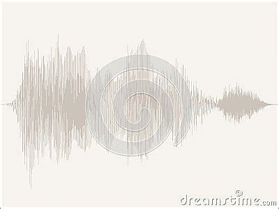 網(wǎng)頁游戲代理制作 開啟個性化事業(yè)，從網(wǎng)頁制作到運營的創(chuàng)業(yè)藍圖