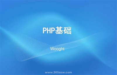 好用的網頁制作軟件有哪些？從新手到專業，這些工具助你輕松建站