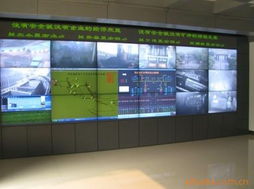 匠心鑄就品質，創新引領未來——香河縣鑫亞泰金屬制品廠官網